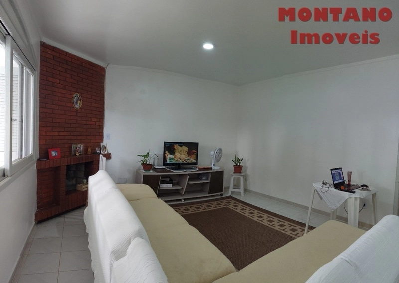 Ideial para quem busca uma casa pertinho do mar!!: 23ª foto da galeria de imagens do imóvel