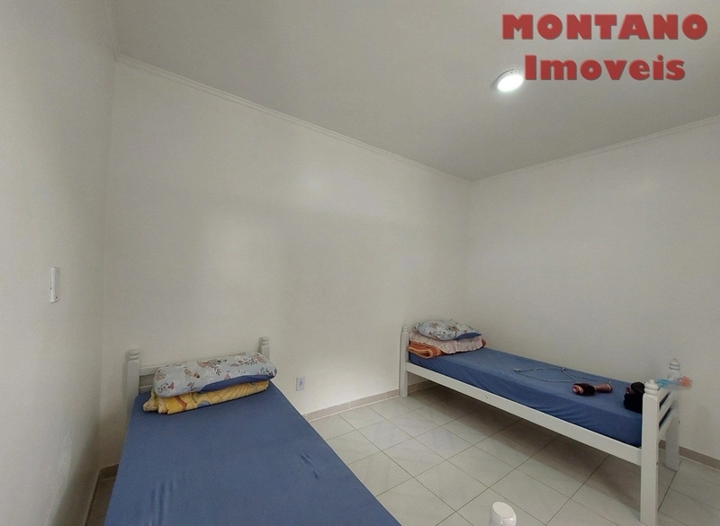 Ideial para quem busca uma casa pertinho do mar!!: 24ª foto da galeria de imagens do imóvel