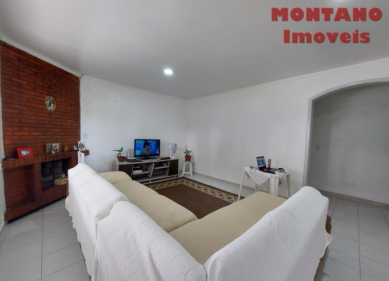 Ideial para quem busca uma casa pertinho do mar!!: 2ª foto da galeria de imagens do imóvel