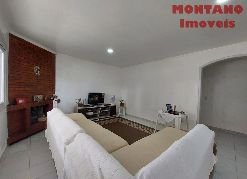 Ideial para quem busca uma casa pertinho do mar!!: 22ª foto da galeria de imagens do imóvel