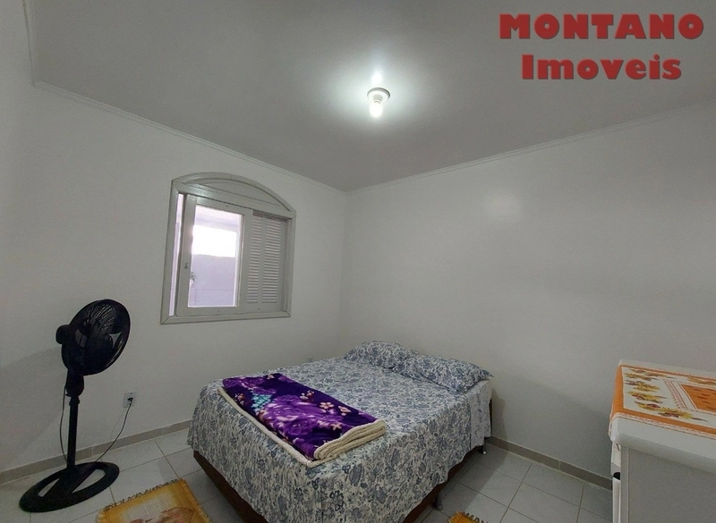 Ideial para quem busca uma casa pertinho do mar!!: 7ª foto da galeria de imagens do imóvel