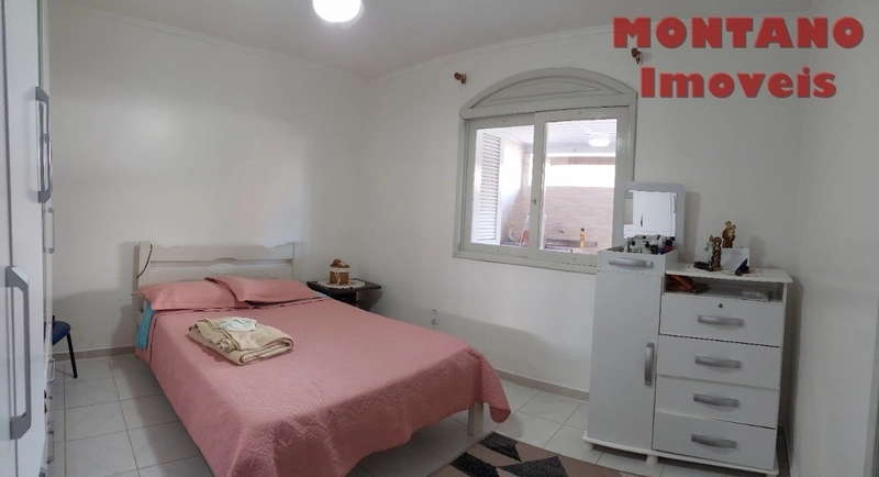 Ideial para quem busca uma casa pertinho do mar!!: 5ª foto da galeria de imagens do imóvel