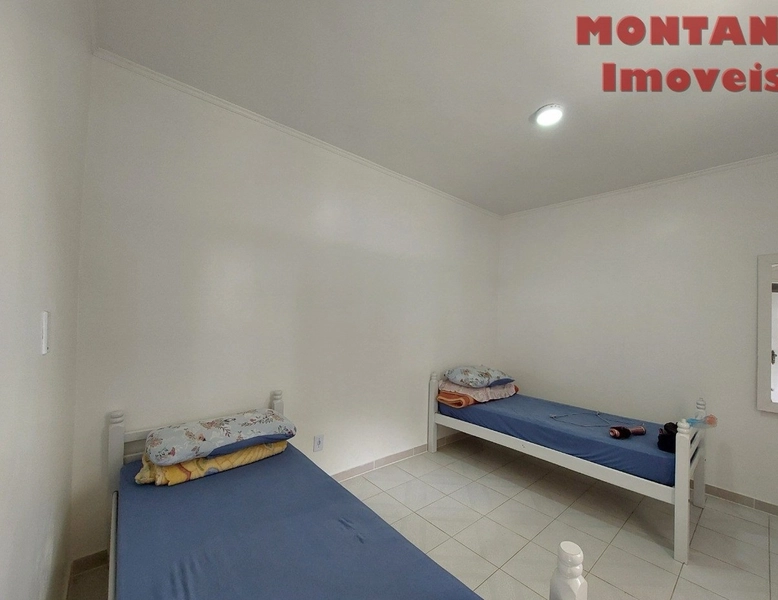 Ideial para quem busca uma casa pertinho do mar!!: 20ª foto da galeria de imagens do imóvel