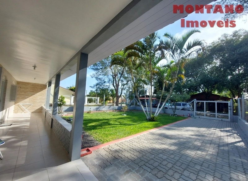 Ideial para quem busca uma casa pertinho do mar!!: 18ª foto da galeria de imagens do imóvel