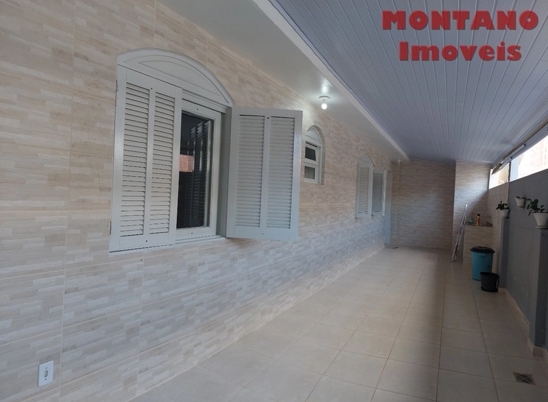 Ideial para quem busca uma casa pertinho do mar!!: 9ª foto da galeria de imagens do imóvel