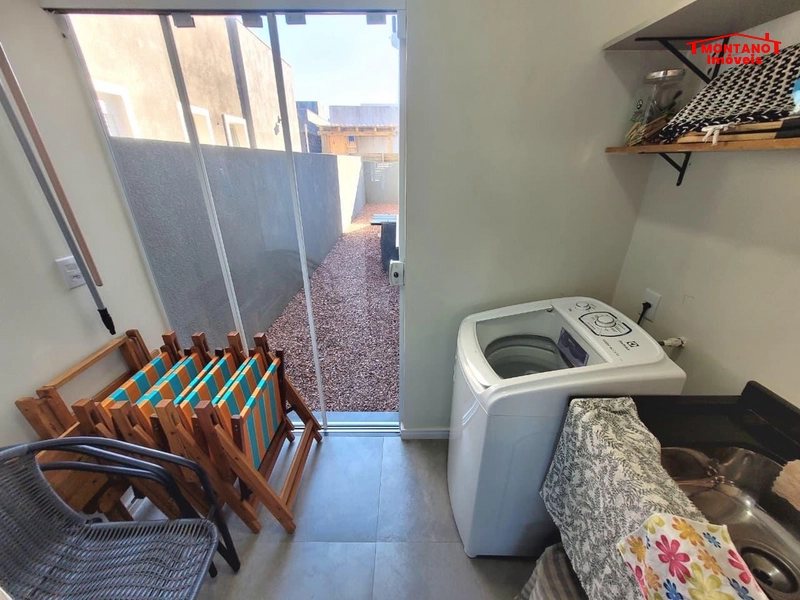 CASA ALTO PADRÃO - 2 QUADRAS DO MAR - MELHOR LOCALIZAÇÃO DO BAIRRO: 22ª foto da galeria de imagens do imóvel