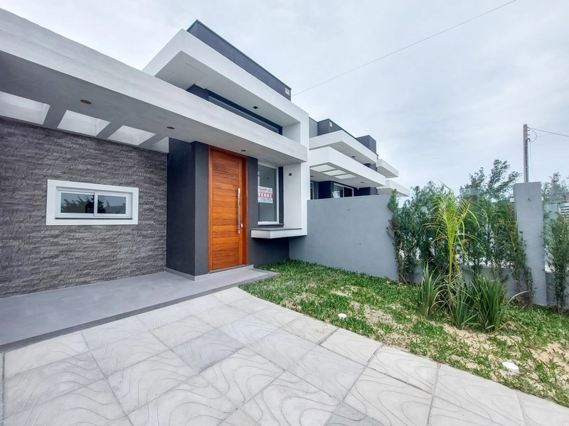 CASA ALTO PADRÃO - 2 QUADRAS DO MAR - MELHOR LOCALIZAÇÃO DO BAIRRO: 24ª foto da galeria de imagens do imóvel