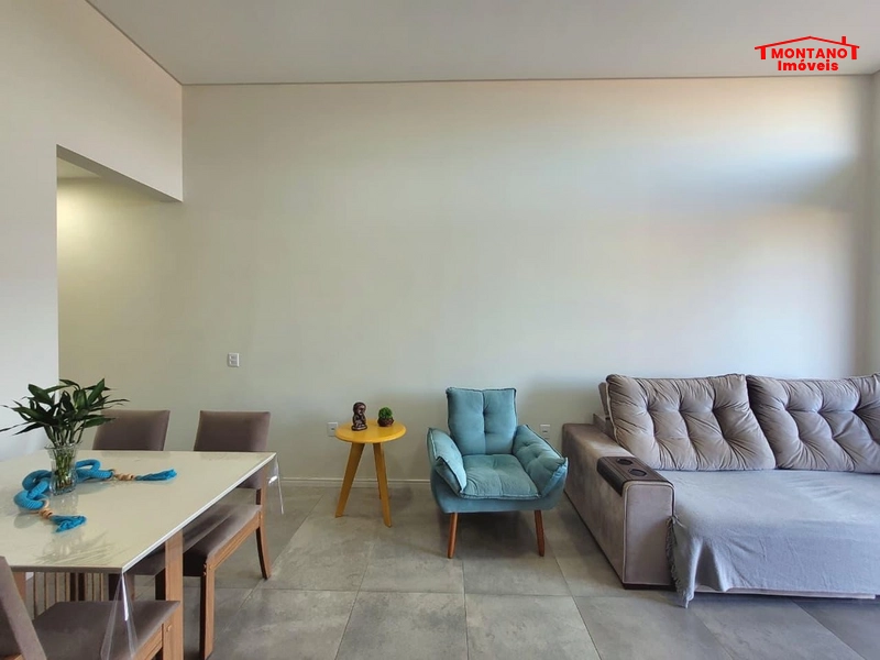 CASA ALTO PADRÃO - 2 QUADRAS DO MAR - MELHOR LOCALIZAÇÃO DO BAIRRO: 13ª foto da galeria de imagens do imóvel