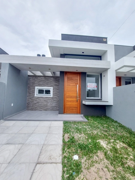 CASA ALTO PADRÃO - 2 QUADRAS DO MAR - MELHOR LOCALIZAÇÃO DO BAIRRO: 25ª foto da galeria de imagens do imóvel