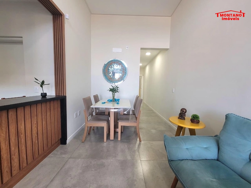 CASA ALTO PADRÃO - 2 QUADRAS DO MAR - MELHOR LOCALIZAÇÃO DO BAIRRO: 7ª foto da galeria de imagens do imóvel