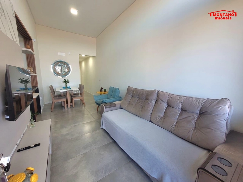 CASA ALTO PADRÃO - 2 QUADRAS DO MAR - MELHOR LOCALIZAÇÃO DO BAIRRO: 9ª foto da galeria de imagens do imóvel