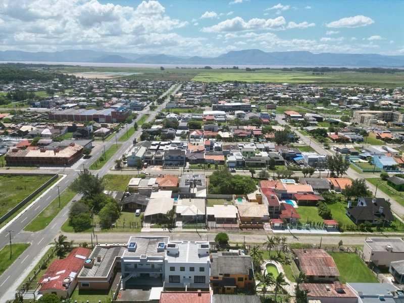 Dúplex moderno pertinho do centro da cidade!: 7ª foto da galeria de imagens do imóvel