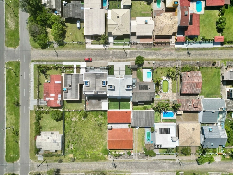 Dúplex moderno pertinho do centro da cidade!: 8ª foto da galeria de imagens do imóvel