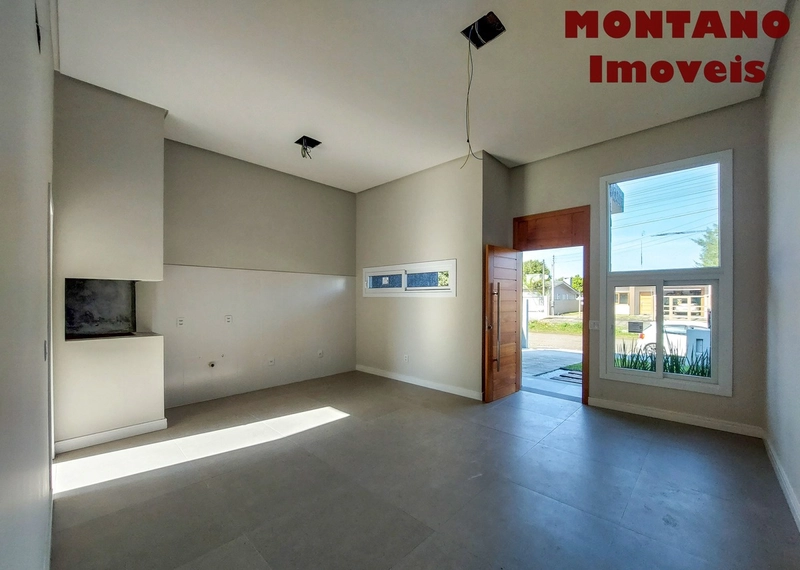 LINDA CASA NO BAIRRO GUARANI: 12ª foto da galeria de imagens do imóvel