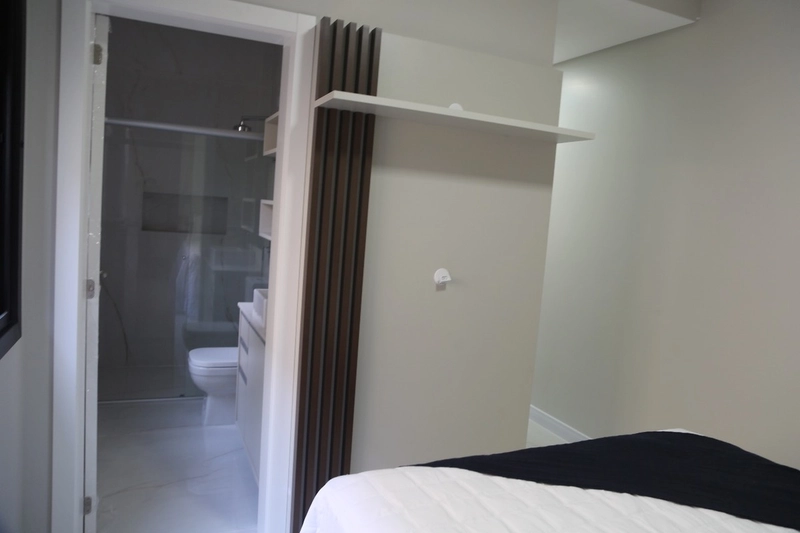 BELO SOBRADO- CONDOMÍNIO CAPÃO ILHAS RESORT: 34ª foto da galeria de imagens do imóvel