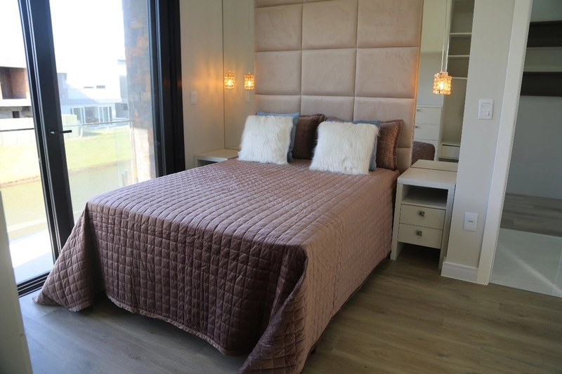 BELO SOBRADO- CONDOMÍNIO CAPÃO ILHAS RESORT: 24ª foto da galeria de imagens do imóvel