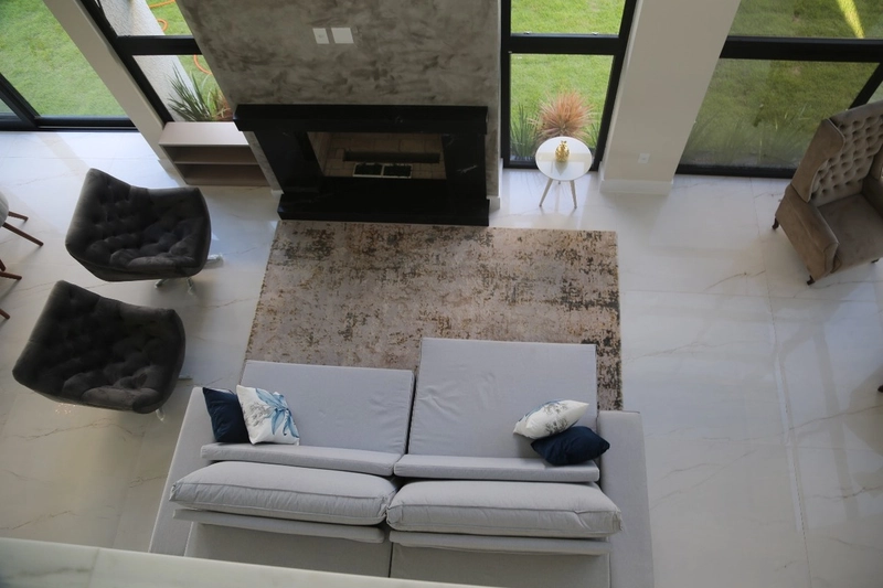 BELO SOBRADO- CONDOMÍNIO CAPÃO ILHAS RESORT: 26ª foto da galeria de imagens do imóvel
