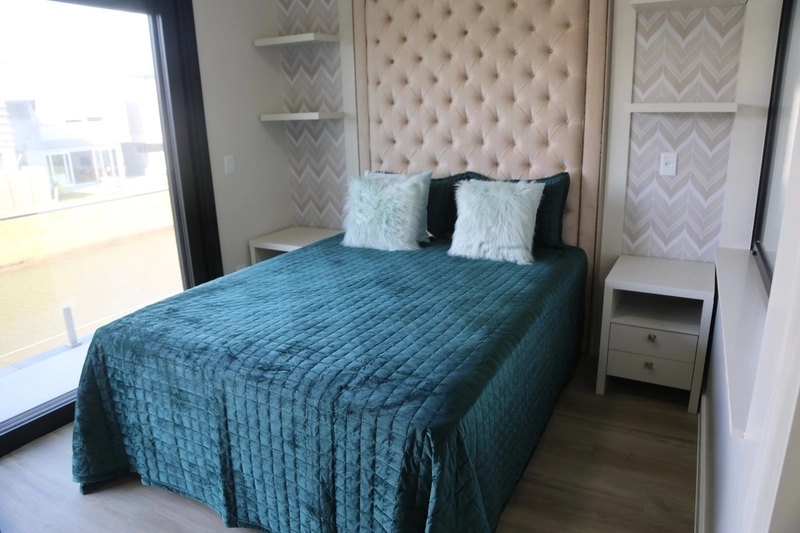 BELO SOBRADO- CONDOMÍNIO CAPÃO ILHAS RESORT: 17ª foto da galeria de imagens do imóvel