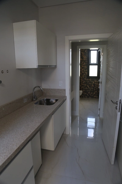 BELO SOBRADO- CONDOMÍNIO CAPÃO ILHAS RESORT: 35ª foto da galeria de imagens do imóvel