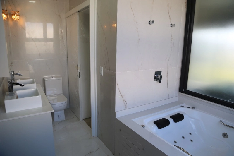 BELO SOBRADO- CONDOMÍNIO CAPÃO ILHAS RESORT: 15ª foto da galeria de imagens do imóvel
