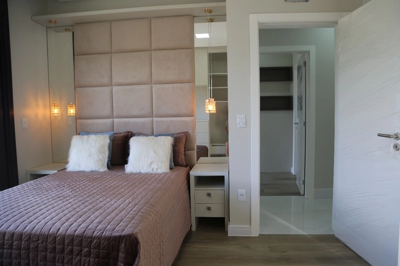 BELO SOBRADO- CONDOMÍNIO CAPÃO ILHAS RESORT: 19ª foto da galeria de imagens do imóvel