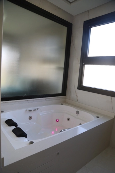 BELO SOBRADO- CONDOMÍNIO CAPÃO ILHAS RESORT: 18ª foto da galeria de imagens do imóvel