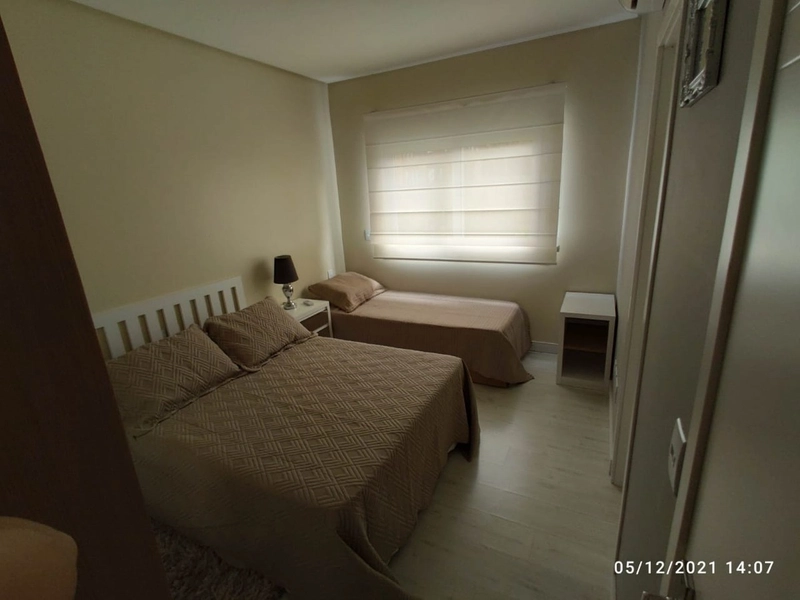 CASA ENCANTADORA COM 3 SUÍTES: 26ª foto da galeria de imagens do imóvel