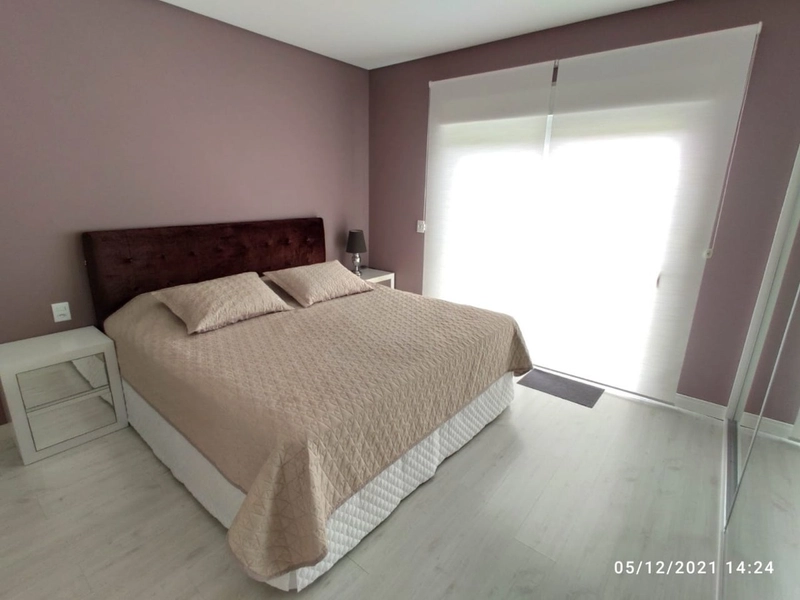 CASA ENCANTADORA COM 3 SUÍTES: 16ª foto da galeria de imagens do imóvel