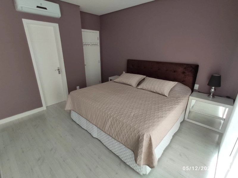 CASA ENCANTADORA COM 3 SUÍTES: 17ª foto da galeria de imagens do imóvel