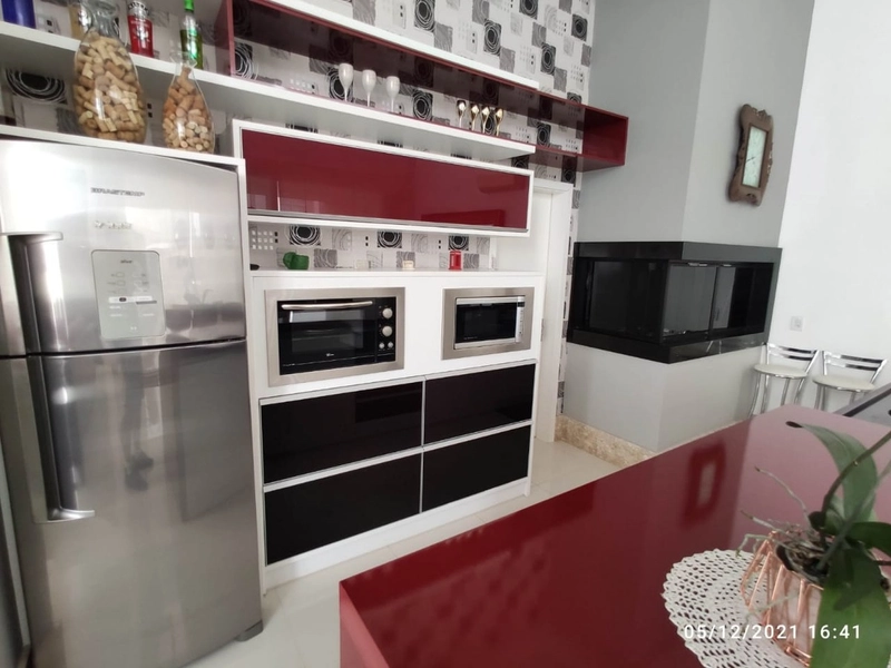 CASA ENCANTADORA COM 3 SUÍTES: 6ª foto da galeria de imagens do imóvel
