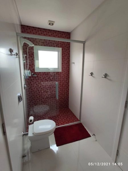 CASA ENCANTADORA COM 3 SUÍTES: 23ª foto da galeria de imagens do imóvel