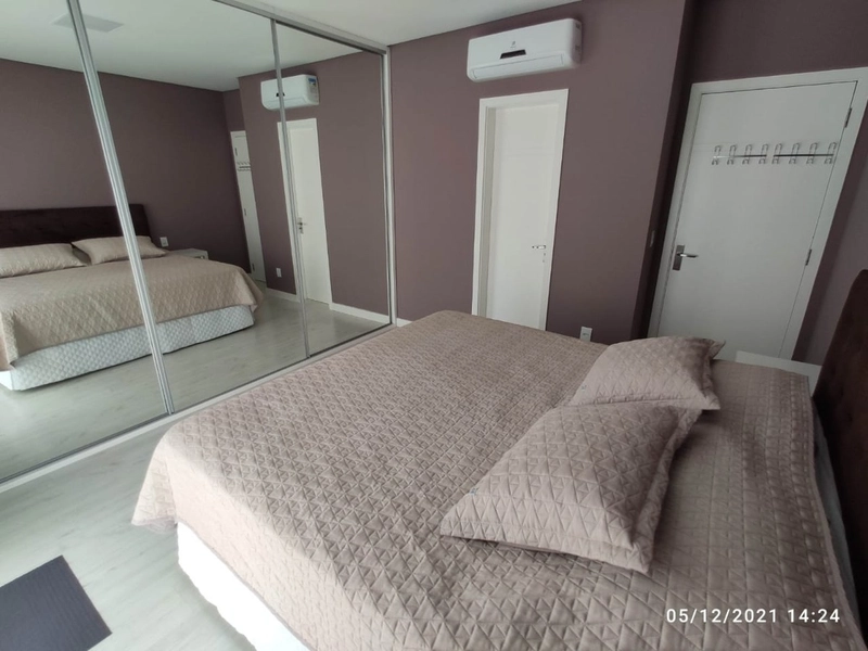 CASA ENCANTADORA COM 3 SUÍTES: 9ª foto da galeria de imagens do imóvel