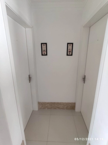 CASA ENCANTADORA COM 3 SUÍTES: 20ª foto da galeria de imagens do imóvel