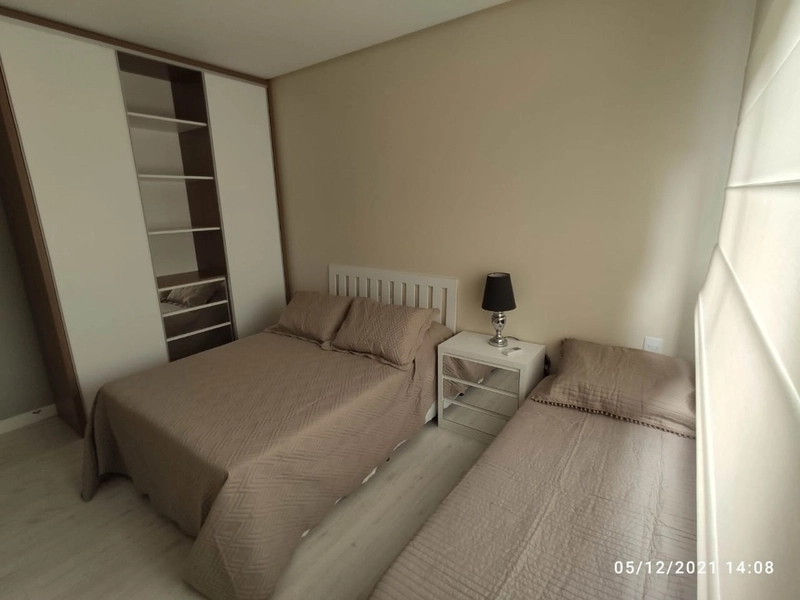 CASA ENCANTADORA COM 3 SUÍTES: 24ª foto da galeria de imagens do imóvel