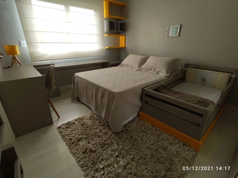 CASA ENCANTADORA COM 3 SUÍTES: 21ª foto da galeria de imagens do imóvel