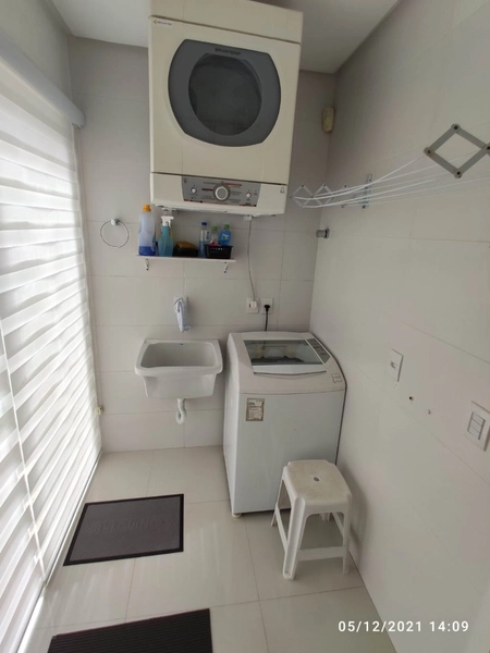 CASA ENCANTADORA COM 3 SUÍTES: 29ª foto da galeria de imagens do imóvel