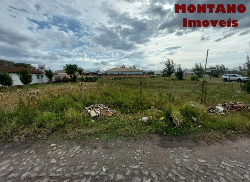 EXCELENTE TERRENO 2 QUADRAS DO MAR EM ÓTIMA LOCALIZAÇÃO: 5ª foto da galeria de imagens do imóvel