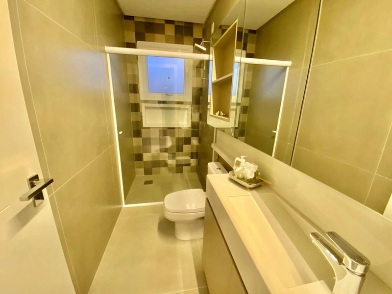 SOBRADO MOBILIADO E DECORADO- CAPÃO ILHAS RESORT: 20ª foto da galeria de imagens do imóvel