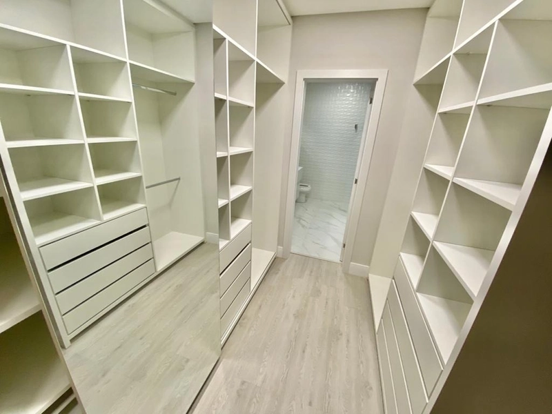 SOBRADO MOBILIADO E DECORADO- CAPÃO ILHAS RESORT: 35ª foto da galeria de imagens do imóvel