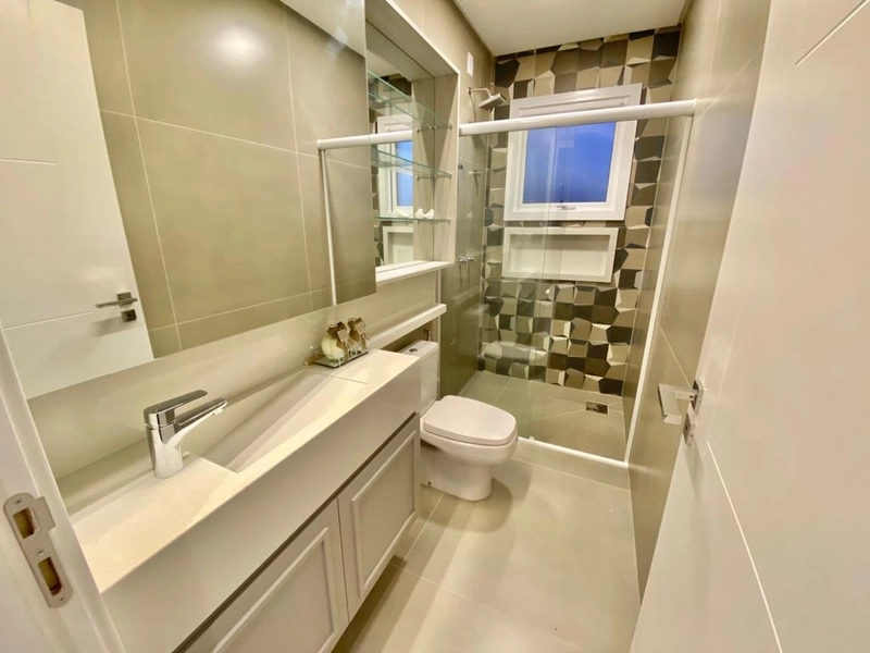 SOBRADO MOBILIADO E DECORADO- CAPÃO ILHAS RESORT: 29ª foto da galeria de imagens do imóvel