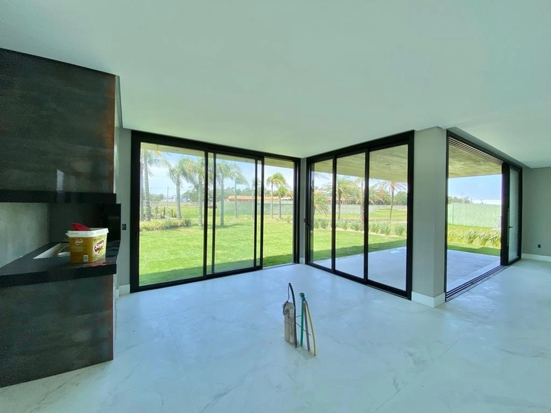 LINDO SOBRADO NO CONDOMÍNIO ILHAS RESORT: 15ª foto da galeria de imagens do imóvel