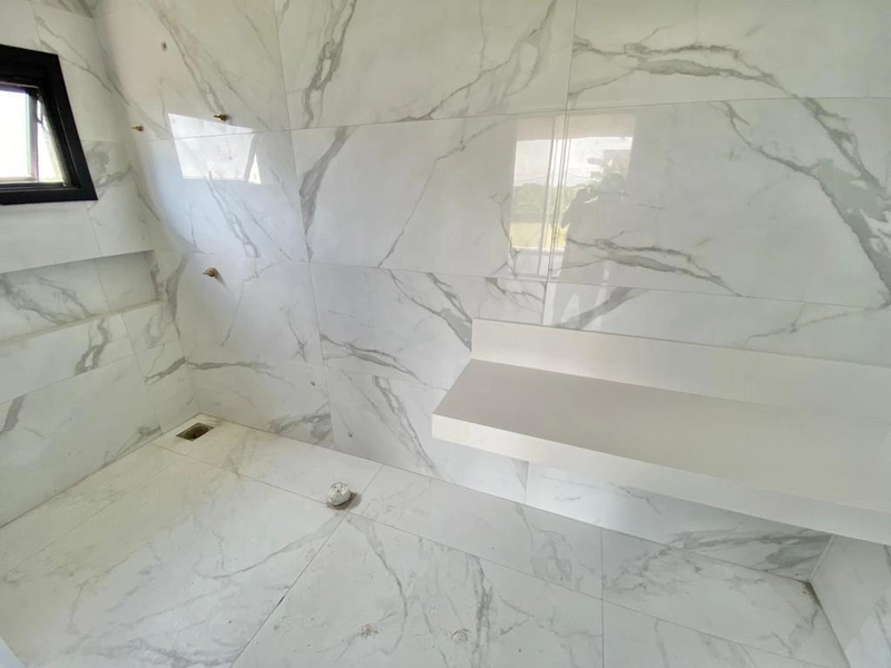 LINDO SOBRADO NO CONDOMÍNIO ILHAS RESORT: 21ª foto da galeria de imagens do imóvel