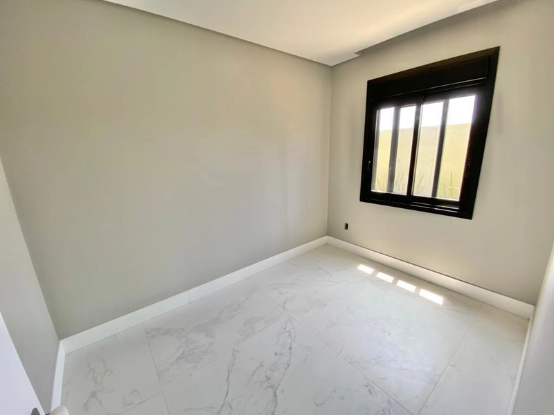 LINDO SOBRADO NO CONDOMÍNIO ILHAS RESORT: 14ª foto da galeria de imagens do imóvel