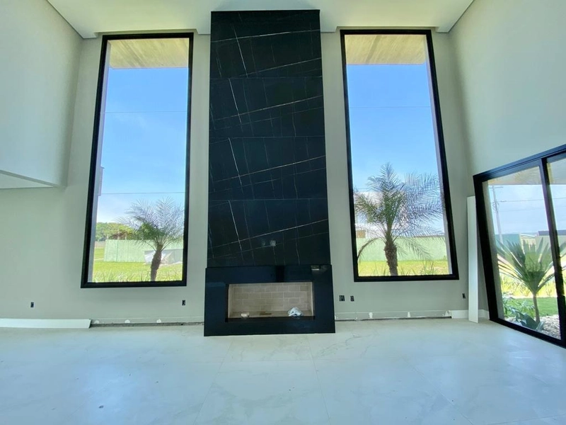 LINDO SOBRADO NO CONDOMÍNIO ILHAS RESORT: 7ª foto da galeria de imagens do imóvel