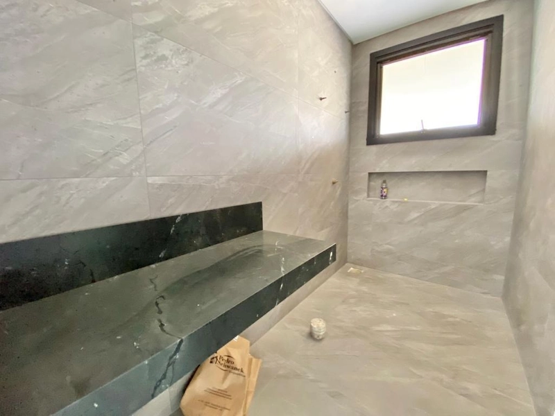 LINDO SOBRADO NO CONDOMÍNIO ILHAS RESORT: 23ª foto da galeria de imagens do imóvel