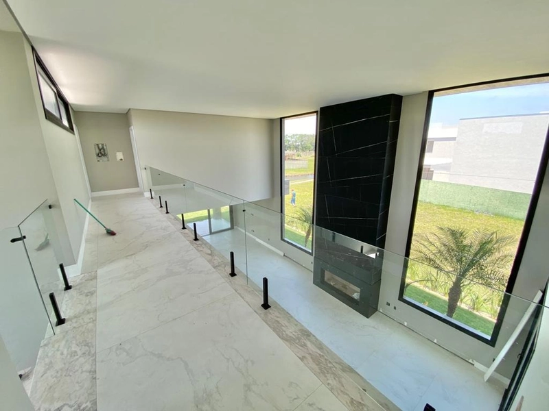 LINDO SOBRADO NO CONDOMÍNIO ILHAS RESORT: 26ª foto da galeria de imagens do imóvel