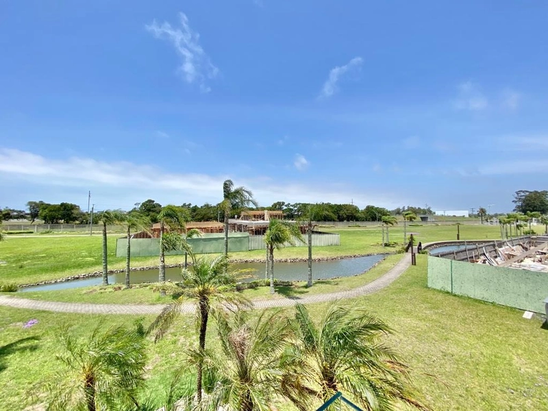 LINDO SOBRADO NO CONDOMÍNIO ILHAS RESORT: 25ª foto da galeria de imagens do imóvel