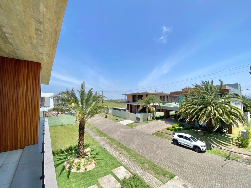 LINDO SOBRADO NO CONDOMÍNIO ILHAS RESORT: 20ª foto da galeria de imagens do imóvel