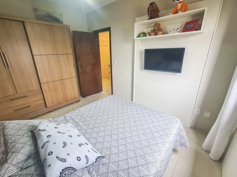 SOBRADO EM ÓTIMA LOCALIZAÇÃO: 11ª foto da galeria de imagens do imóvel