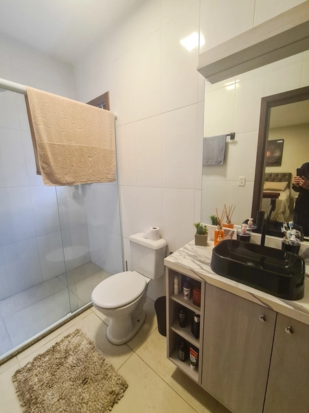 SOBRADO EM ÓTIMA LOCALIZAÇÃO: 2ª foto da galeria de imagens do imóvel